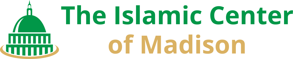 Islamic Center of Madison